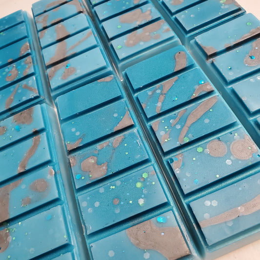 Witches Glass - Halloweentown Inspired Wax Melts