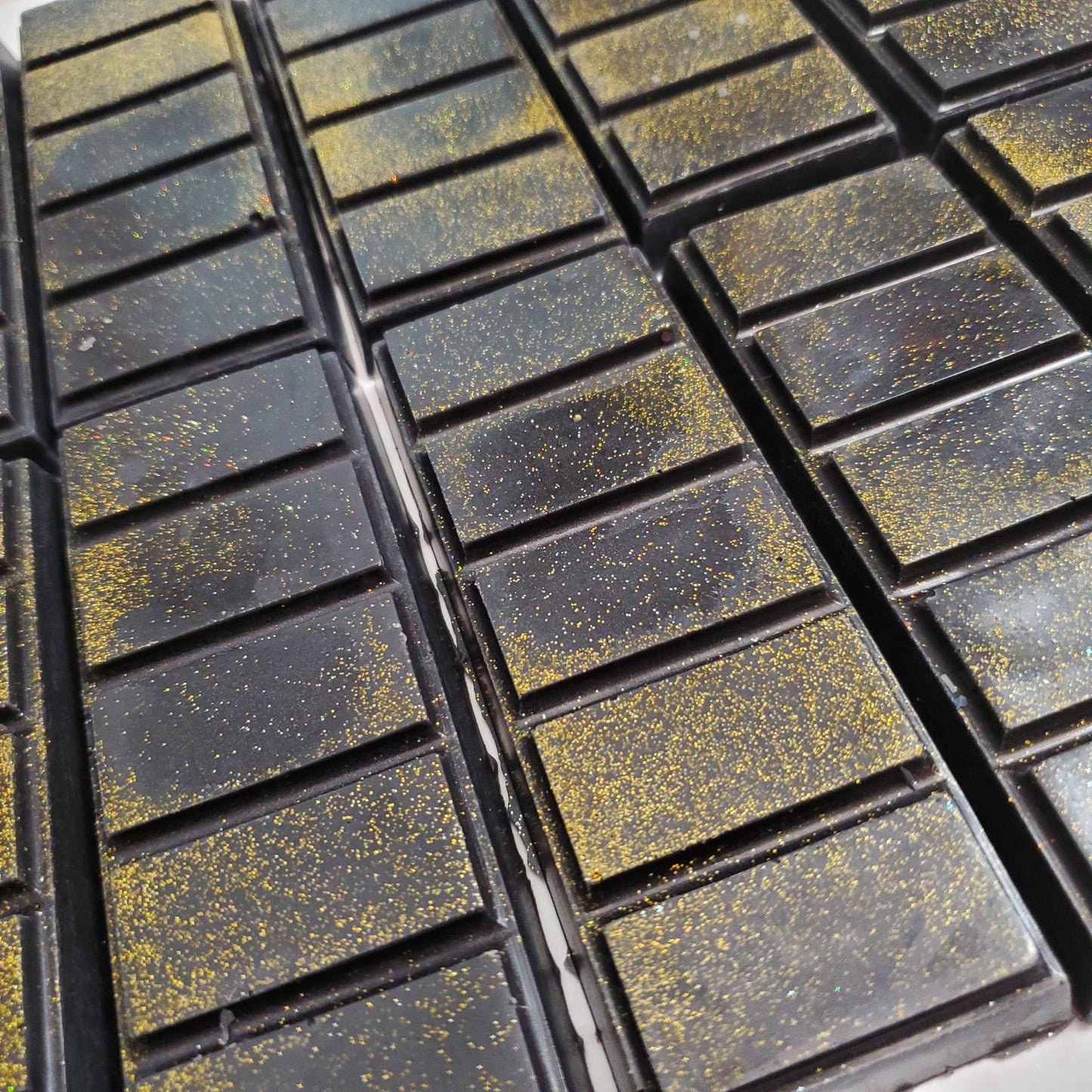 Binx - Hocus Pocus Inspired Wax Melt