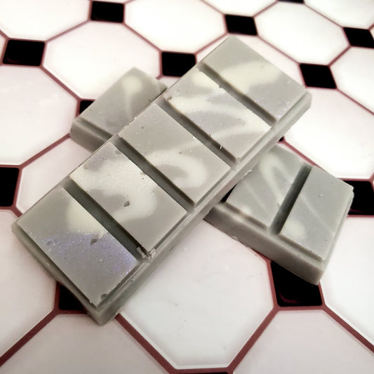 Khonshu Smell This - Moon Knight Inspired Wax Melt Bar