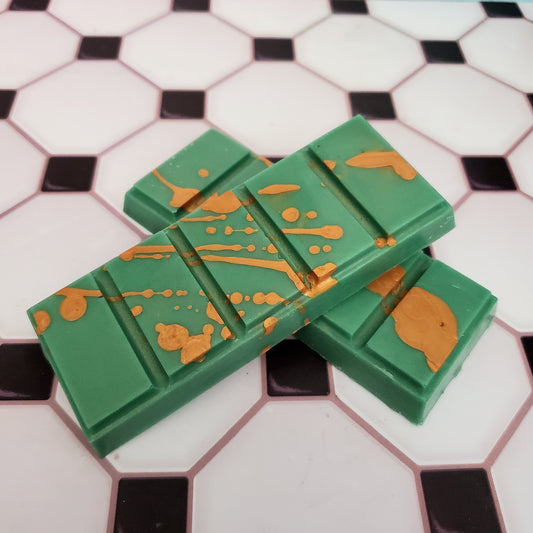 Jasmine Dragon - Avatar Themed Wax Melt Bar