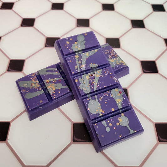 Agatha All Along Wax Melt Bar