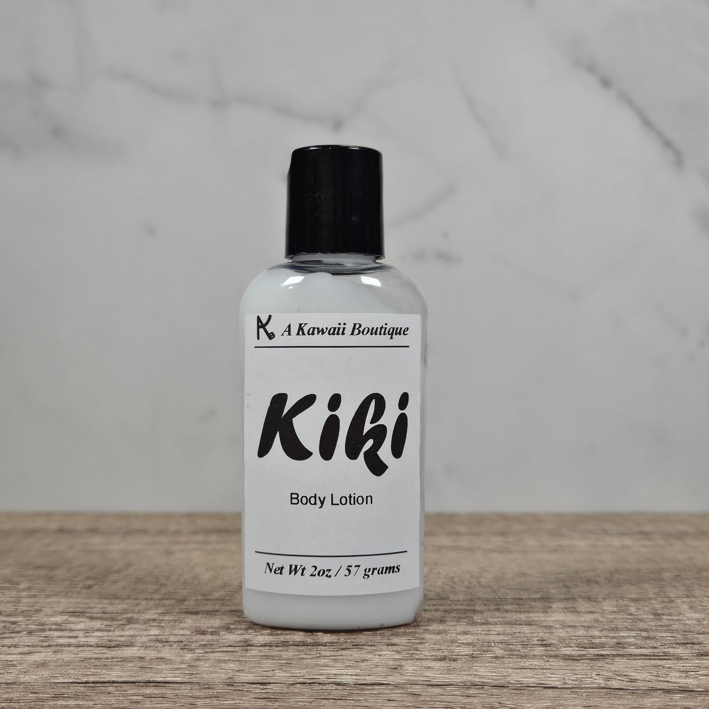 Kiki Lotion