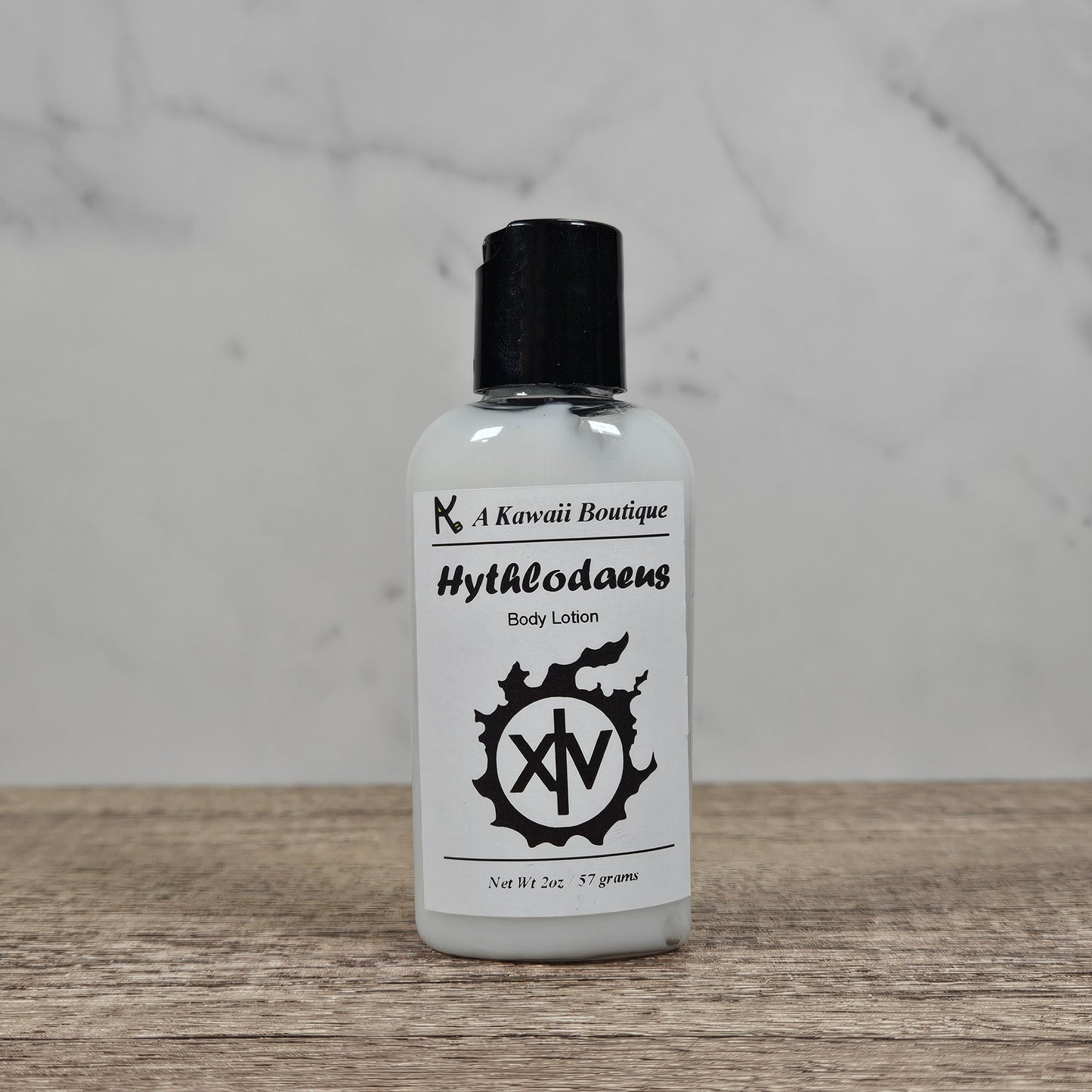 Hythlodaeus Lotion