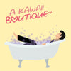 AKawaiiBoutique